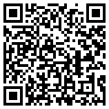 QR Code for Public Storage in Santa Rosa, CA 95407