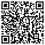 QR Code for Pure Pilates in Laguna Niguel, CA 92677