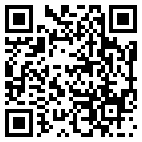 QR Code for Purified Air in Pasadena, CA 91105