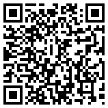 QR Code for Pusich Shelly in Los Angeles, CA 90049