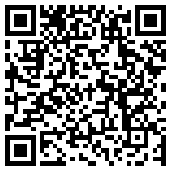 QR Code for Pyramid Construction in San Francisco, CA 94102