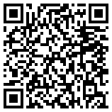 QR Code for Qc Walls Systems in Rancho Cordova, CA 95742