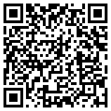 QR Code for Quality Control Technologies in Livermore, CA 94550