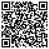 QR Code for Quantum Realty in Santa Rosa, CA 95404
