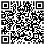 QR Code for Que Onda Tacobar in Walnut Creek, CA 94597