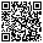QR Code for Quick Cash in Carson, CA 90745