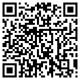 QR Code for Quickserv Signing in Oxnard, CA 93036