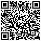 QR Code for Quintessa Winery in Saint Helena, CA 94574