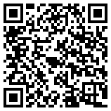 QR Code for Quintron Telephone Systems in Santa Maria, CA 93458