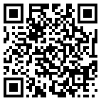 QR Code for R.s. Miles & Son in Signal Hill, CA 90755