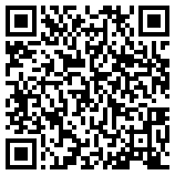 QR Code for Rabbit Office Automation in Sunnyvale, CA 94089