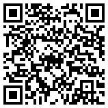 QR Code for Rabbott Power Company in Castro Valley, CA 94546