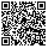 QR Code for Radiator Express in Bakersfield, CA 93307
