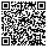 QR Code for J Patrick Ragan Attorney in San Bernardino, CA 92408