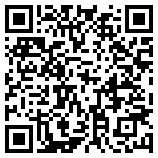 QR Code for Rahel Ethiopian Vegan Cuisine in Los Angeles, CA 90019