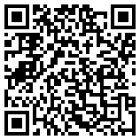 QR Code for Rahman Gramly in San Francisco, CA 94104