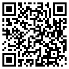 QR Code for Railway Cafe in Piru, CA 93040