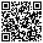QR Code for Ramirez Tile in Fallbrook, CA 92028