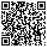 QR Code for Ramon Rodriguez MD in Brawley, CA 92227