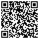 QR Code for Rancho DE Amor Vineyard and Winery in Placerville, CA 95667