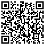 QR Code for Rancho Del Oro Towing in El Cajon, CA 92020