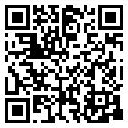QR Code for Rancho Ford Lincoln in Temecula, CA 92591