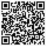 QR Code for Keith Rand MFT in Los Angeles, CA 90048