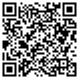 QR Code for Rani Sahiba Indian Boutique in Stockton, CA 95205