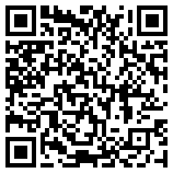 QR Code for Rape Crisis Hotline in Santa Ana, CA 92701