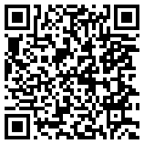 QR Code for Rascals Hair Studio in Santa Rosa, CA 95401