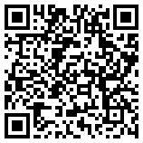 QR Code for Raviolis Italian Bistro in Lake Elsinore, CA 92530