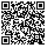 QR Code for Raw Japanese Bistro & Sushi Bar in Stockton, CA 95219