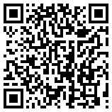QR Code for Razors & Scissors Salon in South San Francisco, CA 