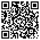 QR Code for Re Max in Walnut Creek, CA 94596