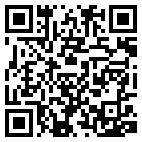 QR Code for Re Max in Fairfield, CA 94534