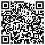 QR Code for Real Produce International in Palo Alto, CA 94306