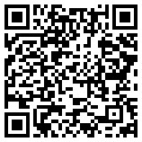 QR Code for Realty Executives Internationl in Wildomar, CA 92595