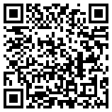 QR Code for Redding Auto Detailers in Redding, CA 96003
