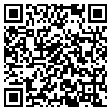 QR Code for Reed & Associates in Monrovia, CA 91016