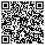 QR Code for RefluxMD, Inc in Rancho Mirage, CA 92270