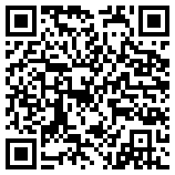 QR Code for Refund Recycle Center in Livermore, CA 94550