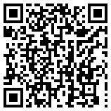QR Code for Reggie at Reflections in Stockton, CA 95207