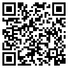 QR Code for Regus in San Ramon, CA 94583
