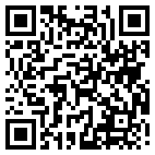 QR Code for Render Soft in Emeryville, CA 94608