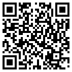 QR Code for Really large replacing in Lake Forest,, CA 92630