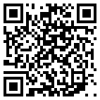 QR Code for Rescue Delivery in San Anselmo, CA 94960
