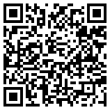 QR Code for Reveal Diagnostics in OAKLAND, CA 94611