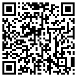 QR Code for Revup Softwar in Redwood City, CA 94063