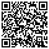 QR Code for Reyes Electrical Contractors in Glendale, CA 91202