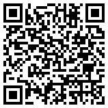 QR Code for Rhythmic Academy in VAN NUYS, CA 91402